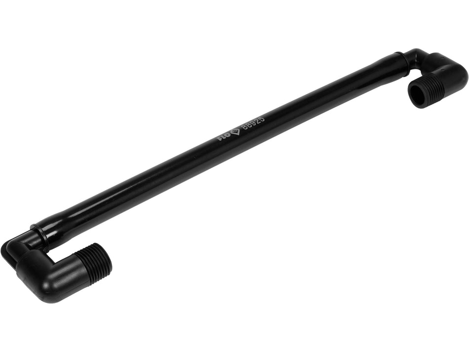Legatura flexibila 1/2 pentru aspersor Flo FLO 88925