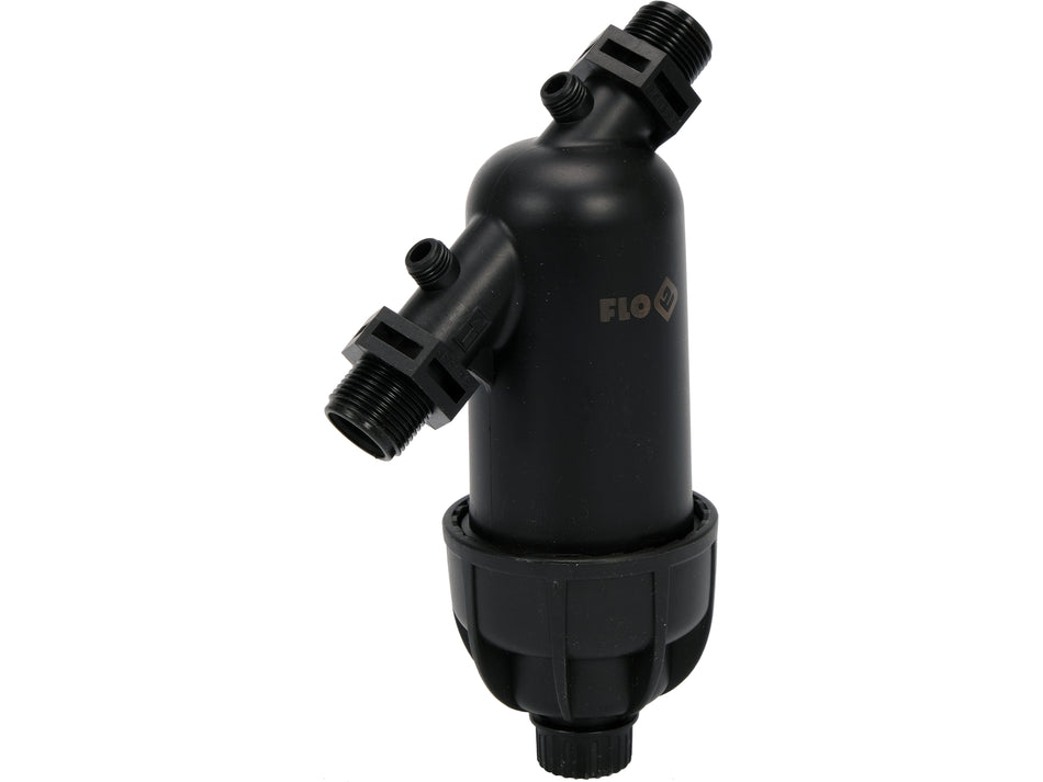 Filtru apa 3/4'' sistem irigare Flo FLO 88930