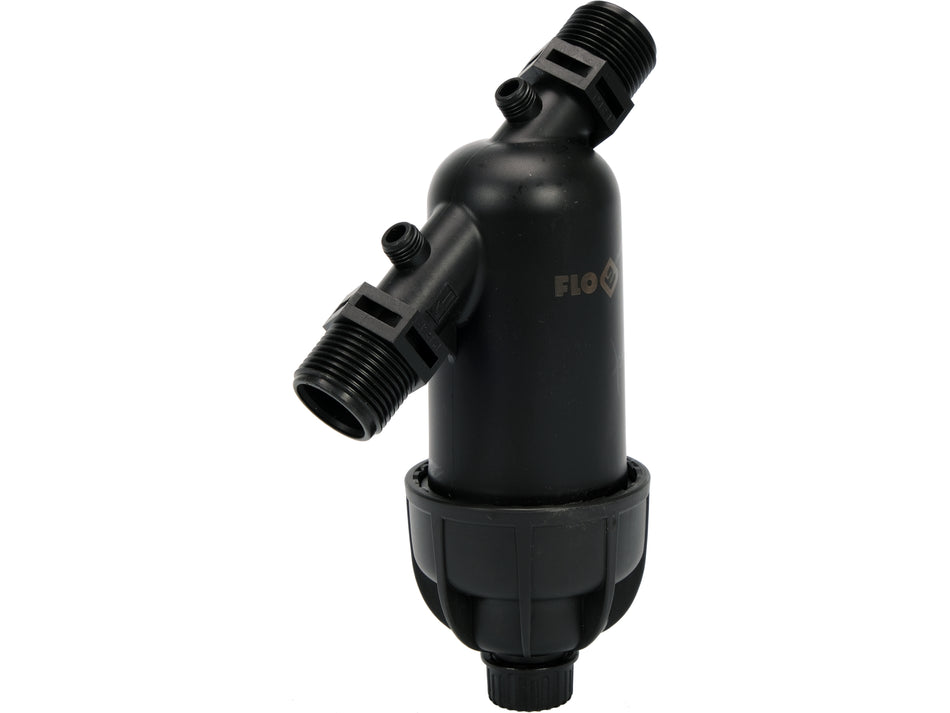 Filtru apa Flo 1'' sistem irigare FLO 88931