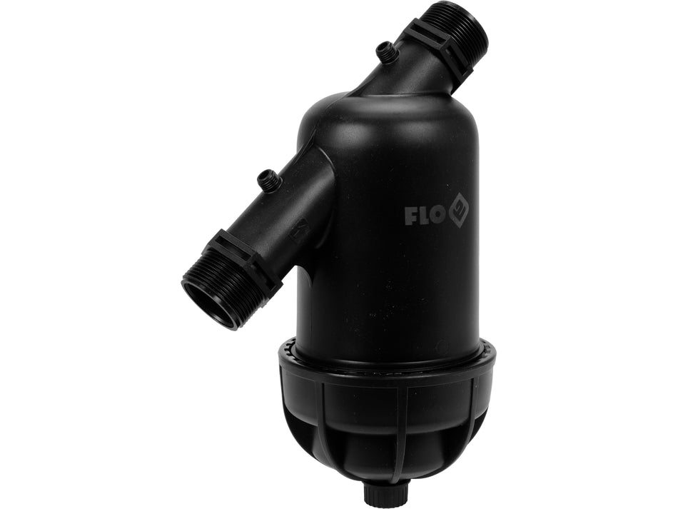 Filtru apa flo 1 Flo 5'' sistem irigare FLO 88932