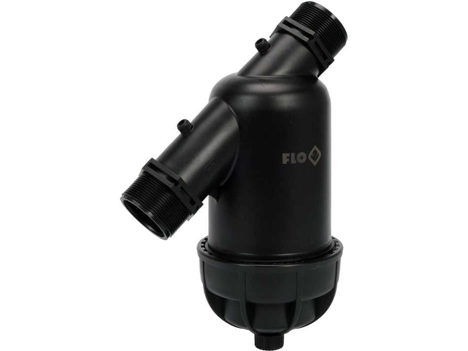 Filtru apa Flo 2'' sistem irigare FLO 88933