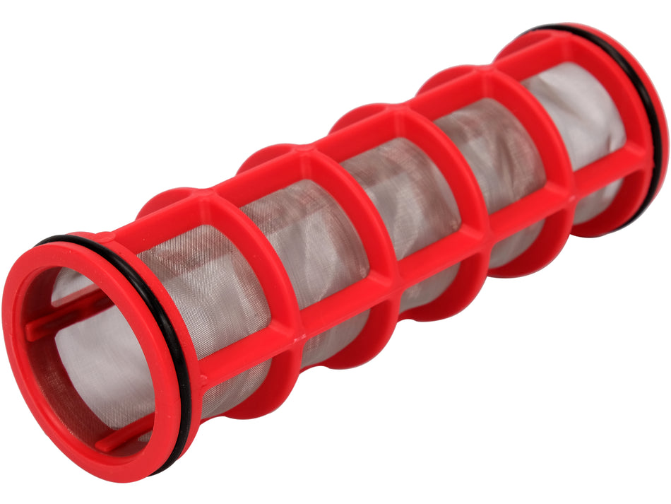 Rezerva plasa pentru filtru apa 3/4'' Flo 1 FLO 88935