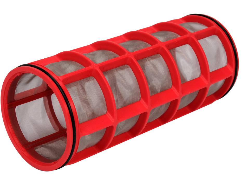 Rezerva plasa pentru filtru apa flo 1 Flo 2 FLO 88936