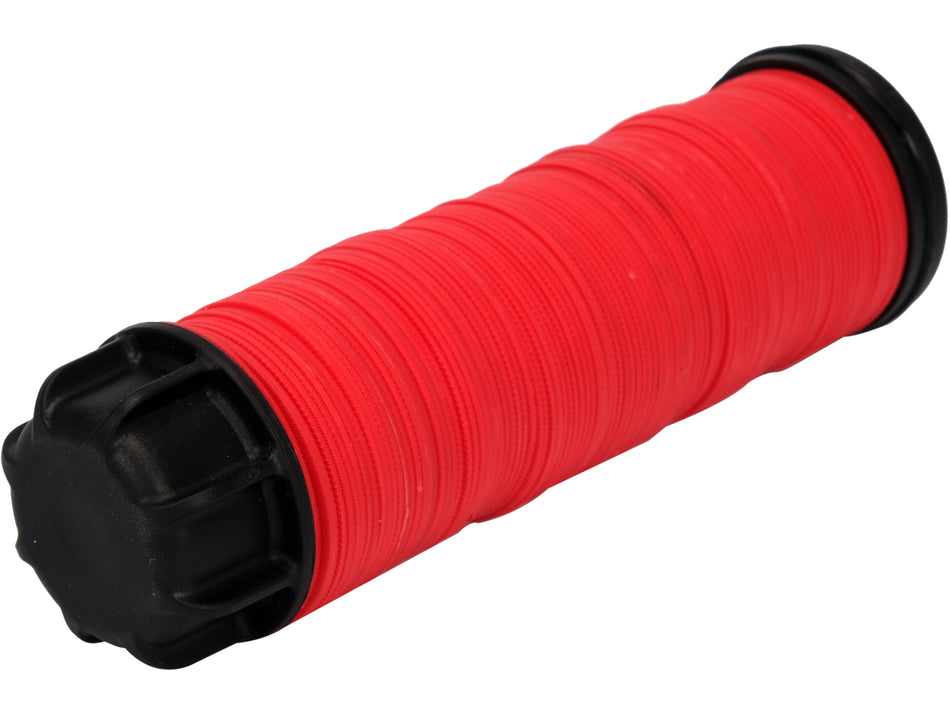 Cartus disc pentru filtru apa 3/4'' Flo 1 FLO 88938