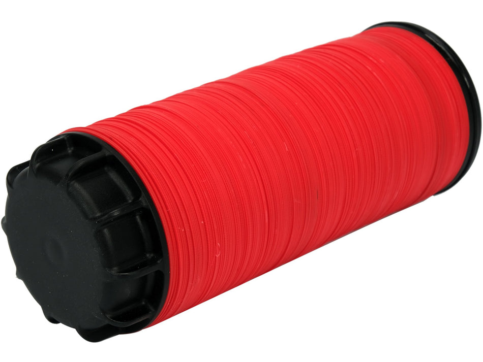 Cartus disc pentru filtru apa flo 1 Flo 2 FLO 88939