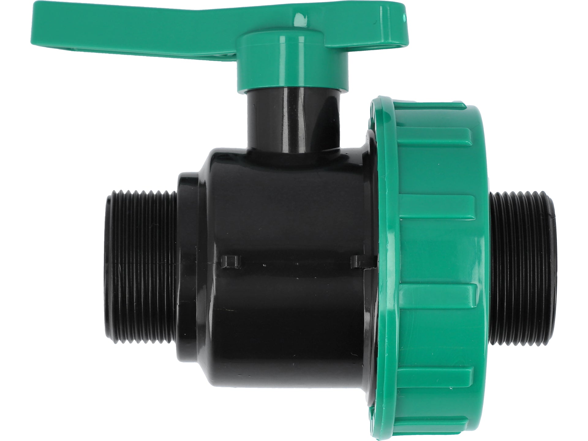 draft