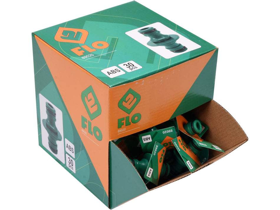 Mufa 1/2'' tip ''si'' Flo FLO 89020
