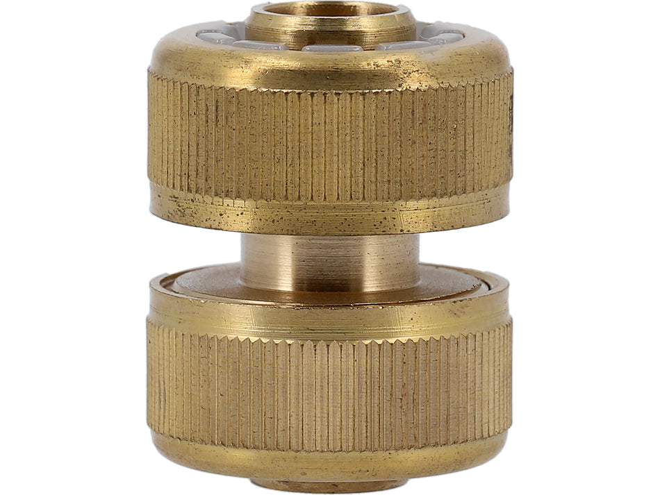 Mufa de imbinare 1/2'' Flo alama Flo FLO 89104