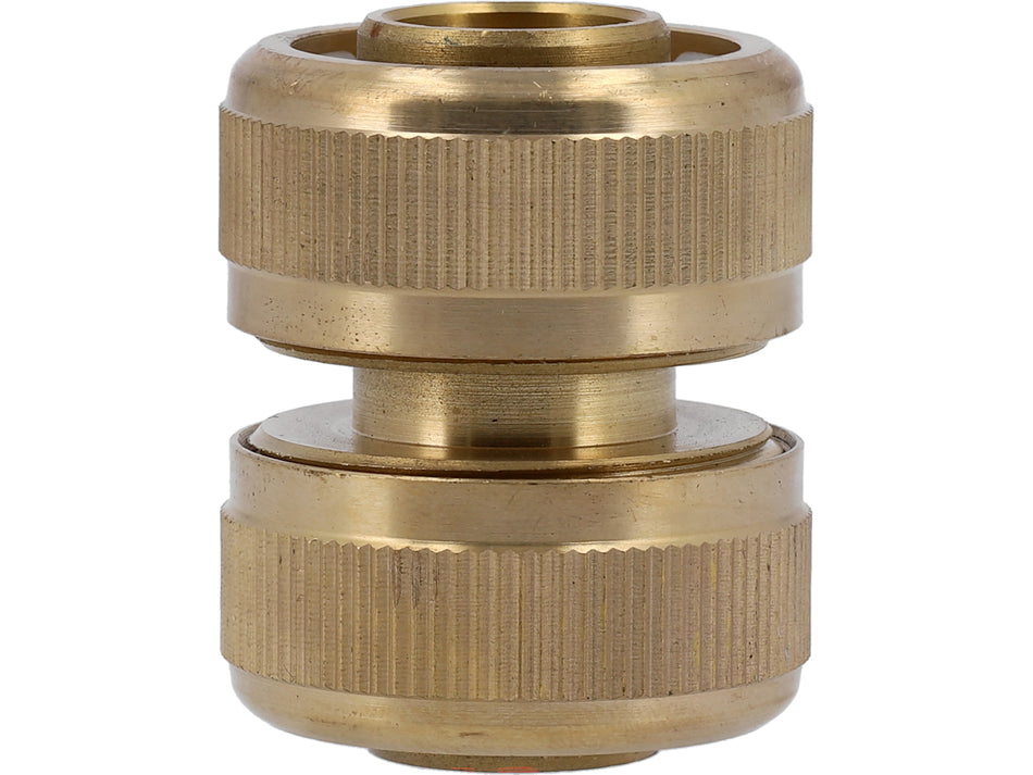 Mufa de imbinare 3/4'' Flo FLO 89105
