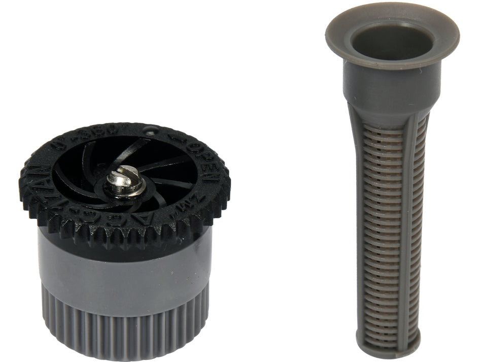 Duza pentru aspersor Flo FLO 89165