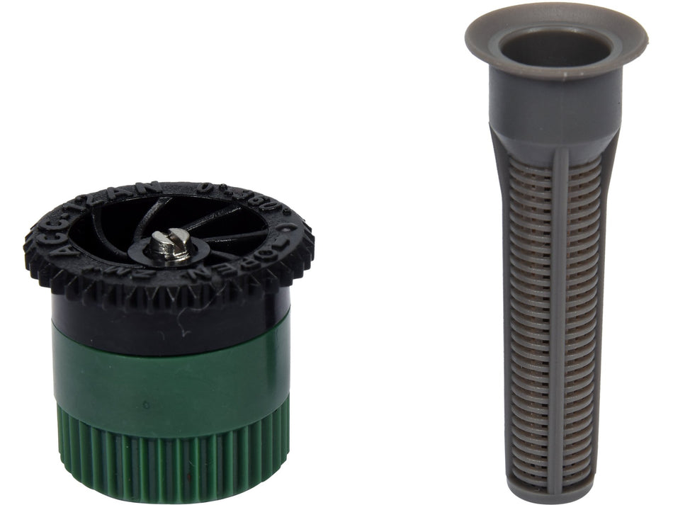 Duza pentru aspersor Flo FLO 89166