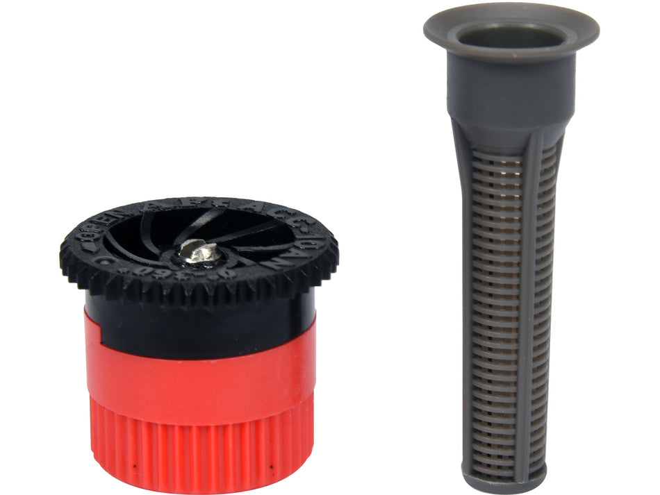 Duza pentru aspersor Flo FLO 89167