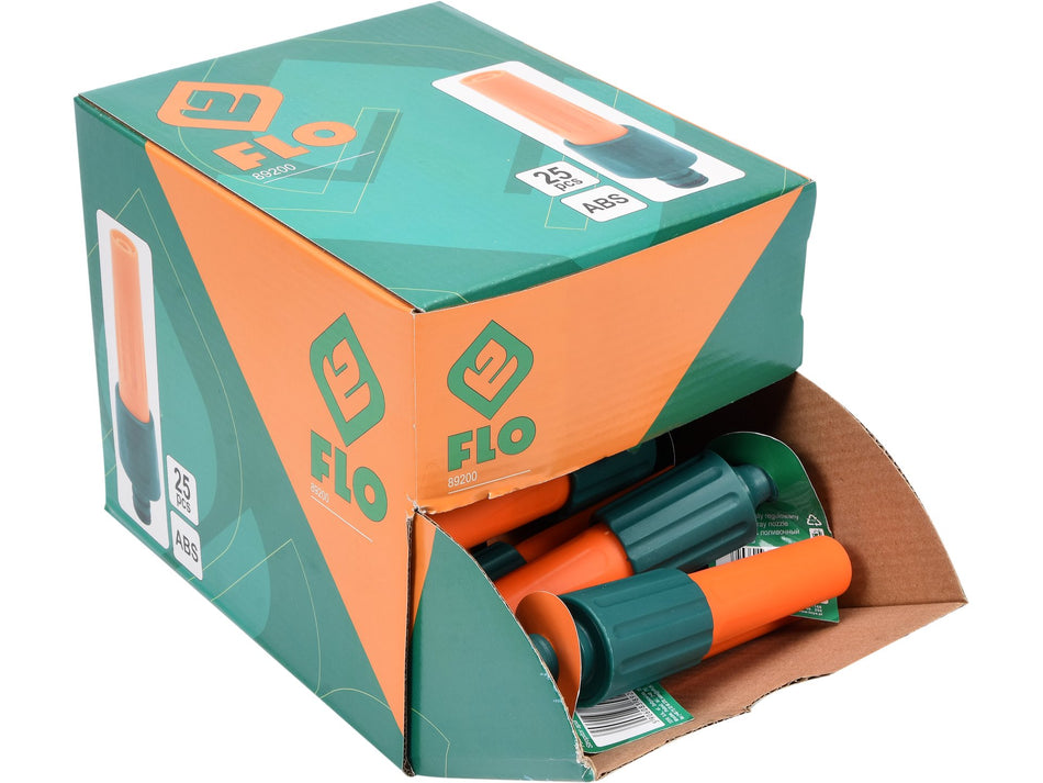 Stut stropit Flo FLO 89200