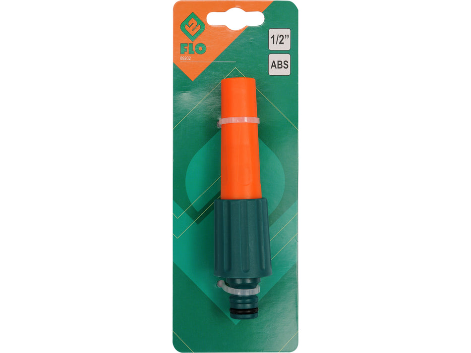 Duza pentru stropit blister plastic Flo FLO 89202