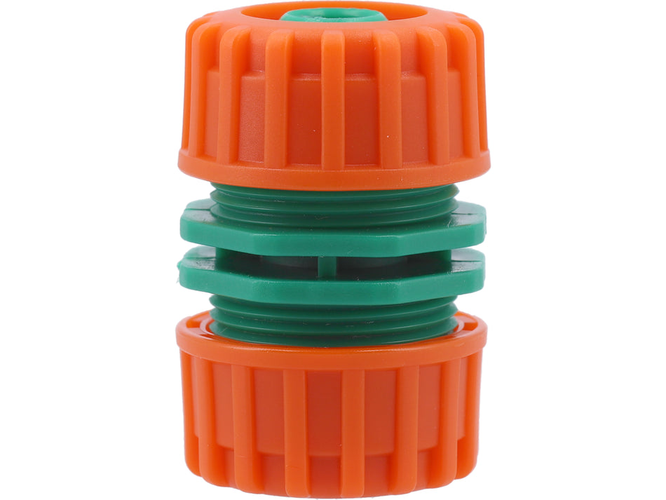 Mufa furtun 1/2'' vrac Flo FLO 89229