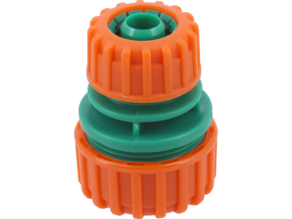 Mufa de imbinare 3/4''-1/2'' alama Flo FLO 89233