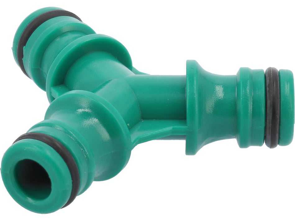 Racord Flo 3 cai blister FLO 89244