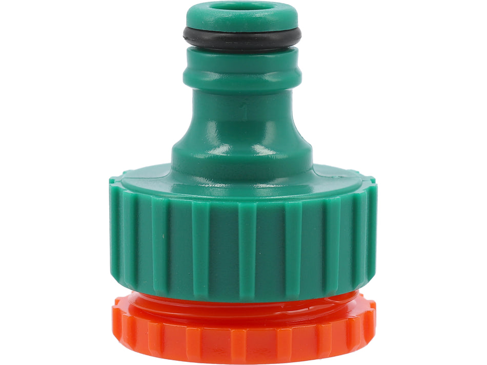 Adaptor robinet/furtun filet interior 3/4''-1 vrac Flo