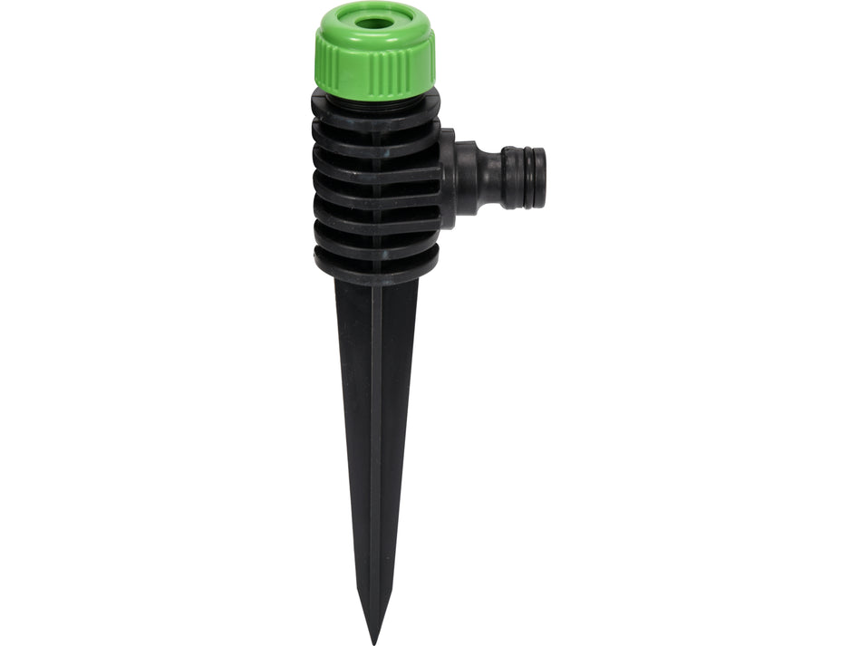 Aspersor fix Flo FLO 89257
