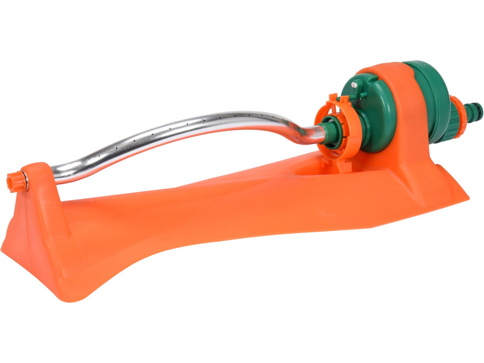 Aspersor oscilant Flo cu 15 orificii FLO 89277