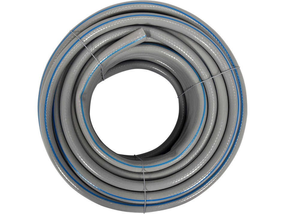 Furtun de gradina 3/4'' Flo 30m ''strong line FLO 89294