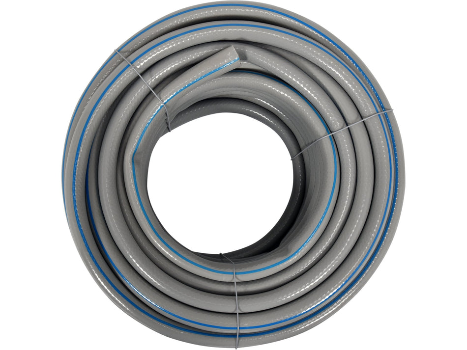 Furtun de gradina 3/4'' Flo 50m ''strong line FLO 89295
