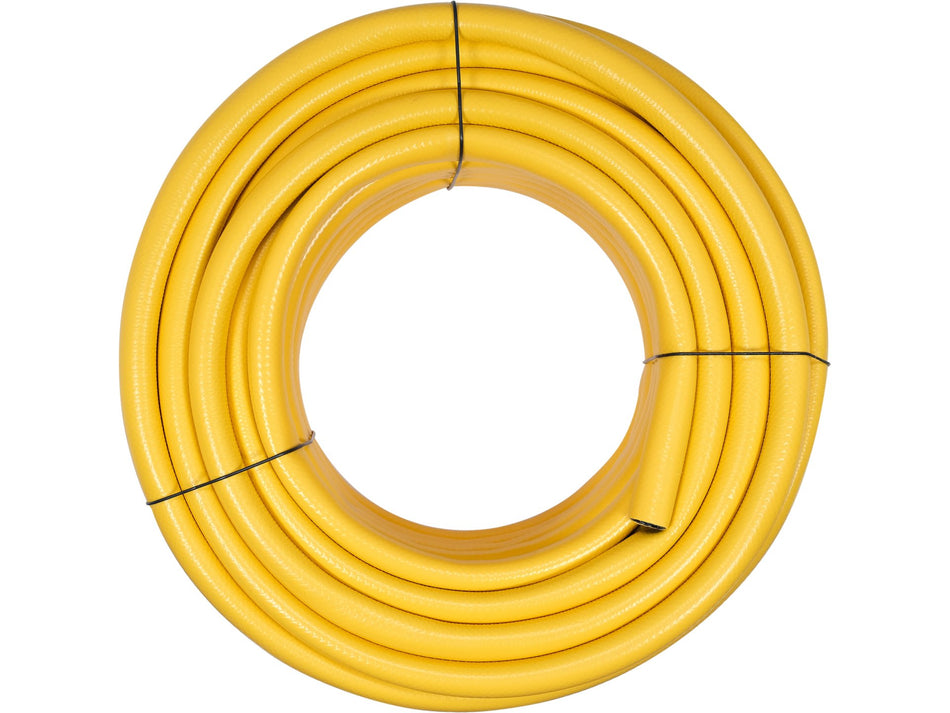 Furtun de gradina 3/4'' Flo 30m ''practic line FLO...