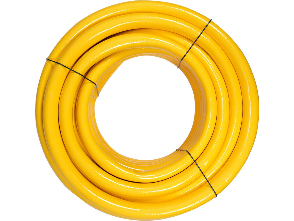 Furtun de gradina Flo 1'' 30m ''practic line FLO 89319