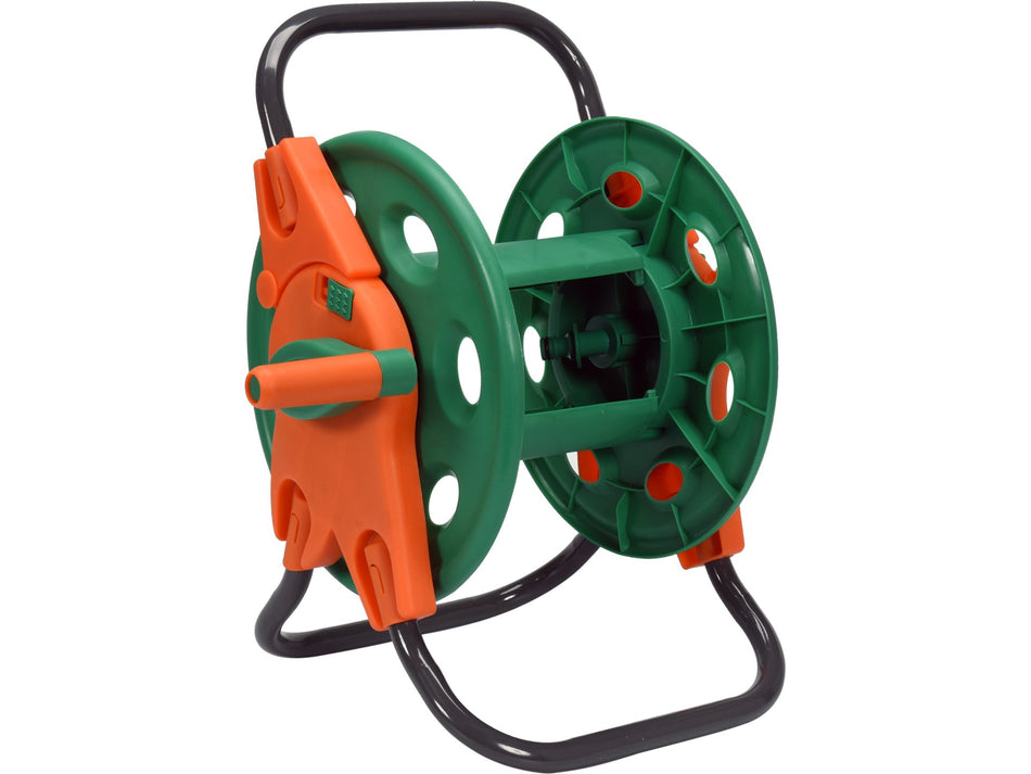 Suport furtun Flo FLO 89330