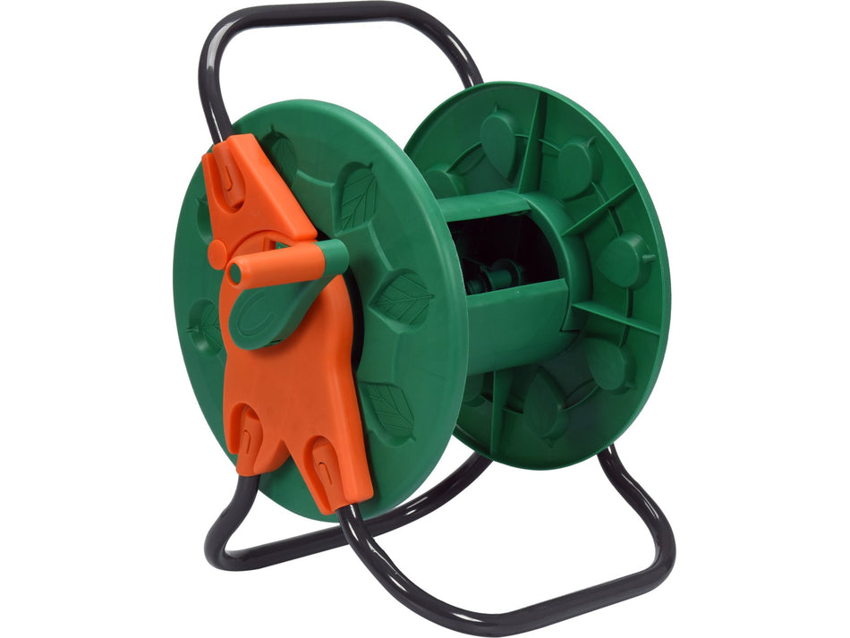 Suport furtun Flo FLO 89331