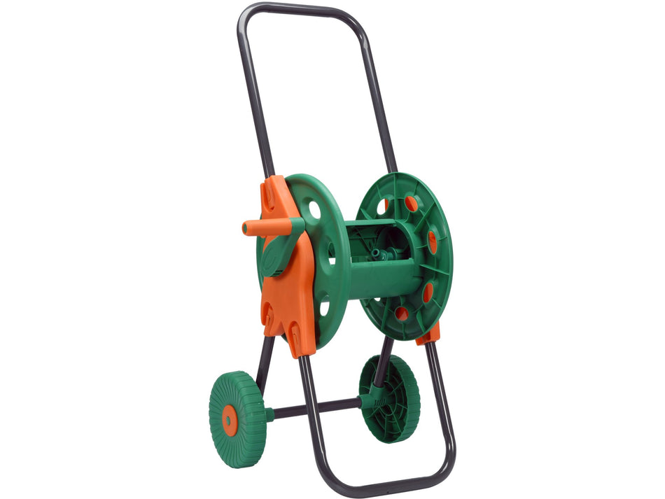 Suport furtun Flo FLO 89335