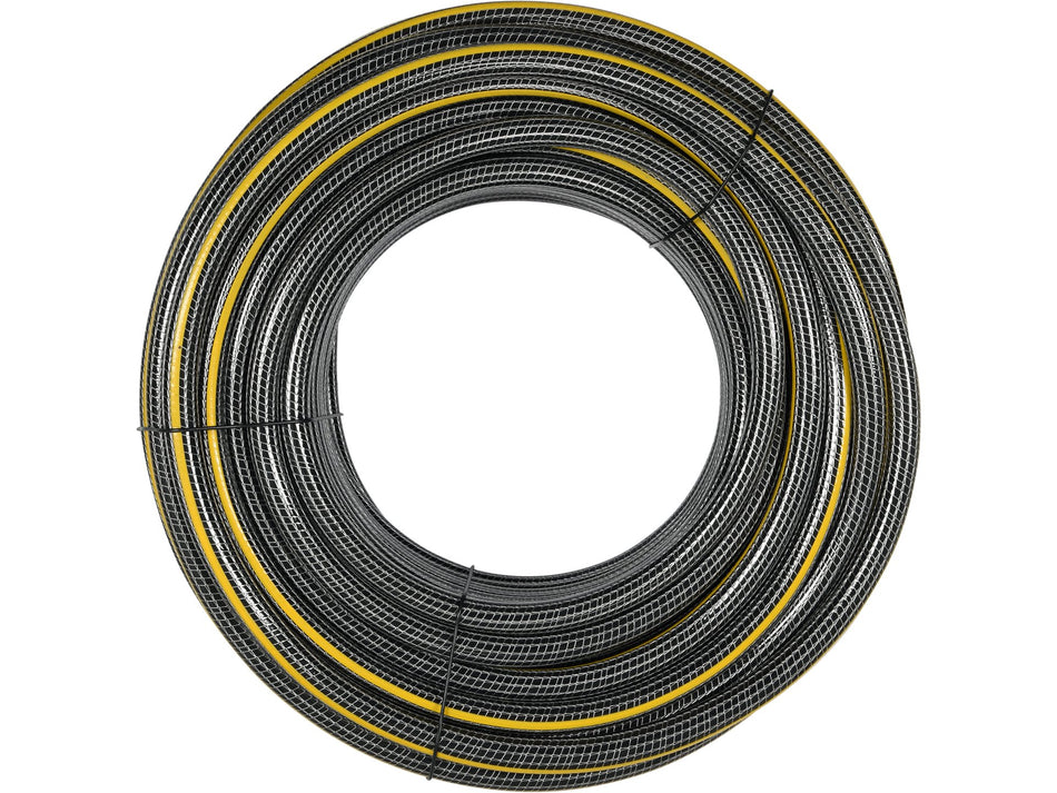 Furtun de gradina flo 5 straturi Flo 45m FLO 89383