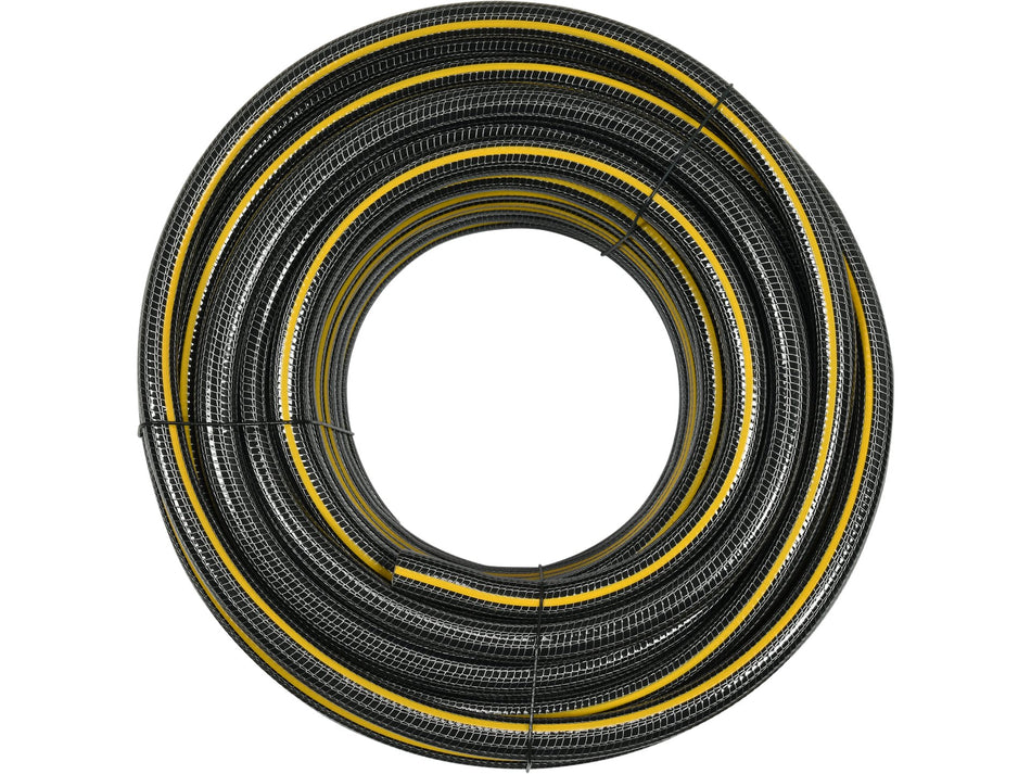 Furtun de gradina flo 5 straturi Flo 45m FLO 89387