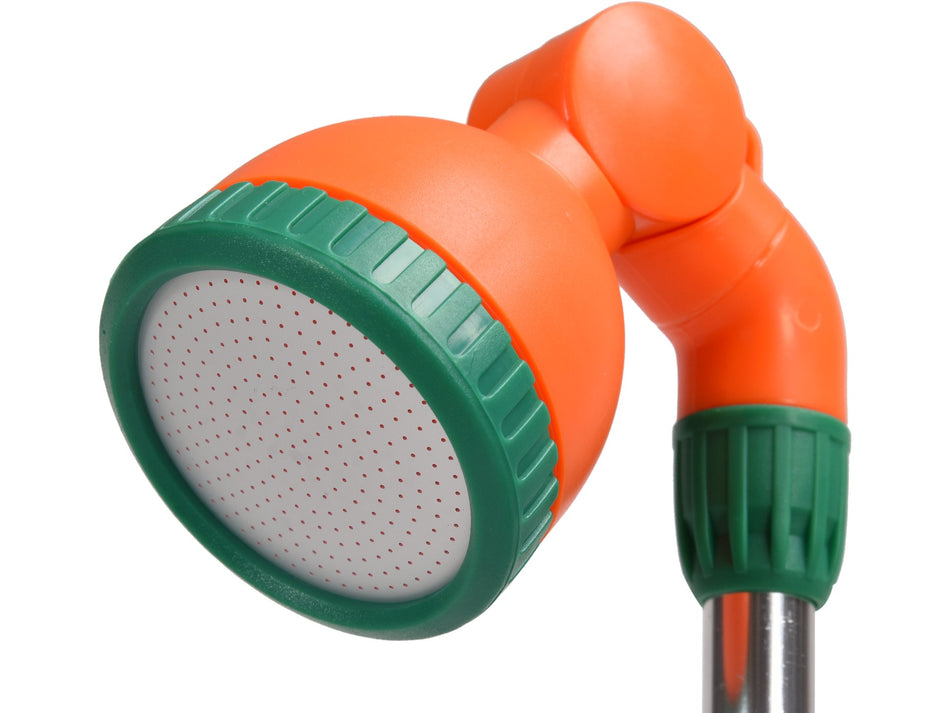 Stropitor gradina telescopic Flo tip dus Flo FLO 89390