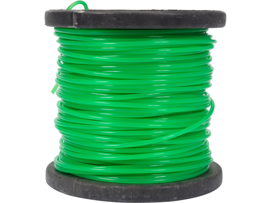Fir trimmer flo 3.0mmx56m Flo rotund FLO 89444