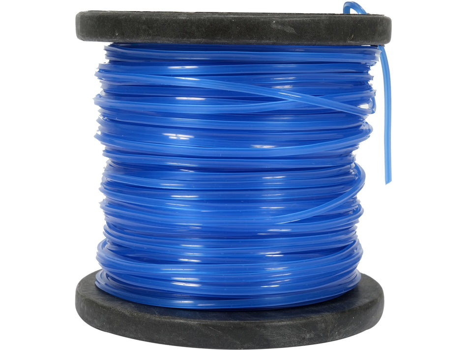 Fir trimmer flo 3mm Flo stea FLO 89459