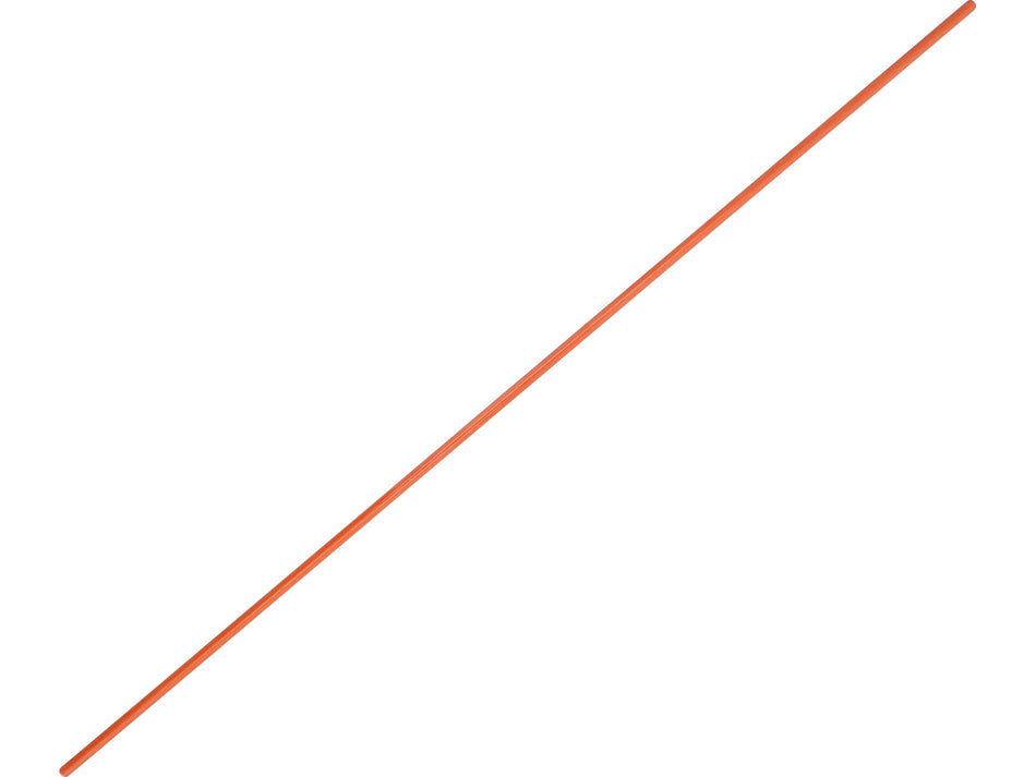 Lance DIN fibra de sticla Flo 8mmx80cm FLO 89541