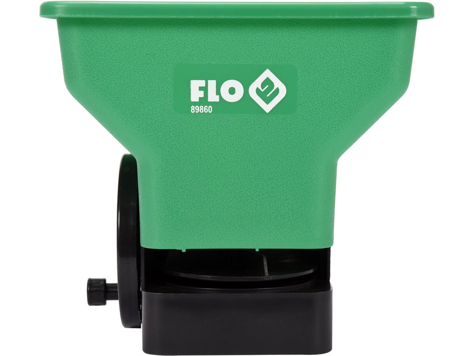 Dispozitiv pentru imprastiat seminte Flo 3l FLO 89860