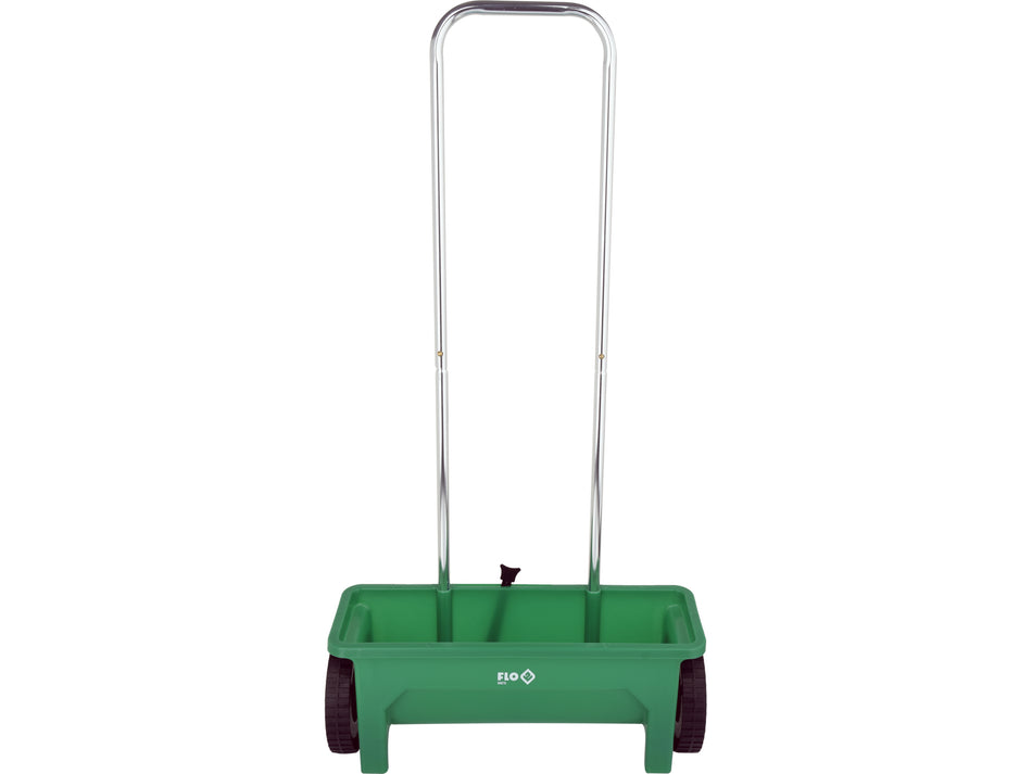 Semanatoare Flo 12l FLO 89870