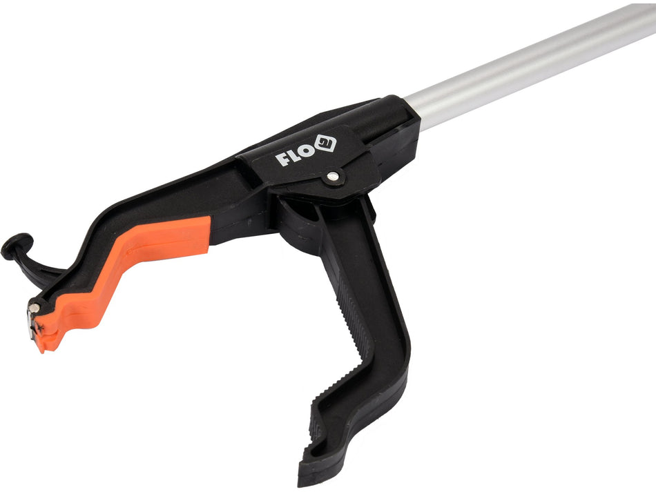 Cleste colectare deseuri Flo FLO 89896