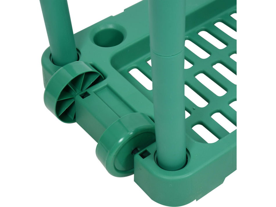 Organizator unelte de gradina Flo 84cm FLO 89990