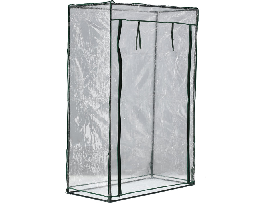 Mini sera Flo 100x50x150cm FLO 90000