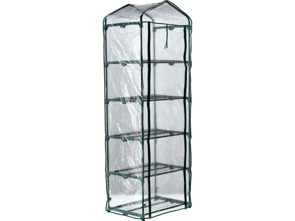 Mini sera Flo 5 polite FLO 90002