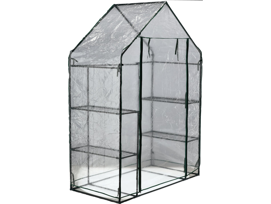 Sera Flo 143x73x195cm FLO 90030