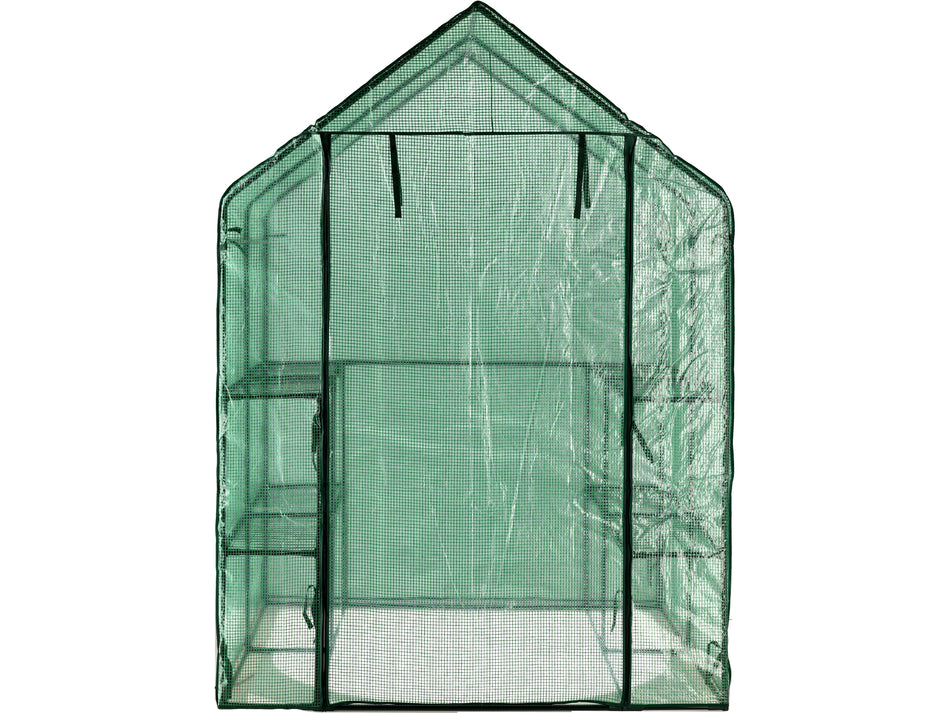 Sera Flo 143x143x195cm FLO 90031