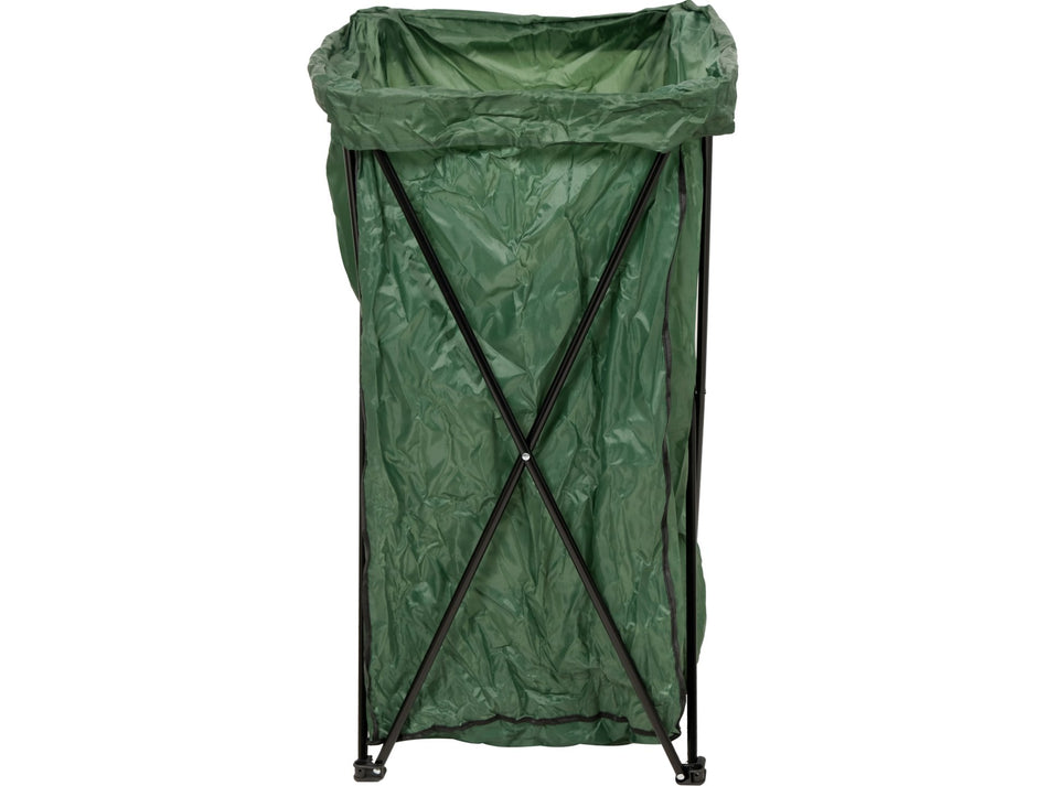 Cos de gradina pliabil Flo FLO 90150