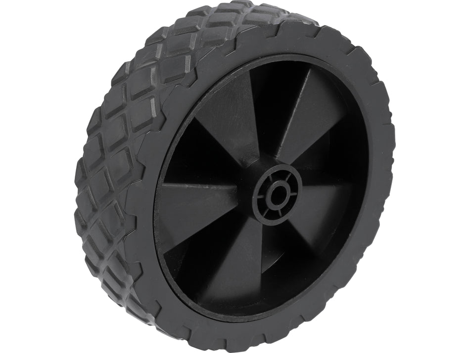 Roata din pvc flo 11 x 2 Flo 7 cm FLO 90182