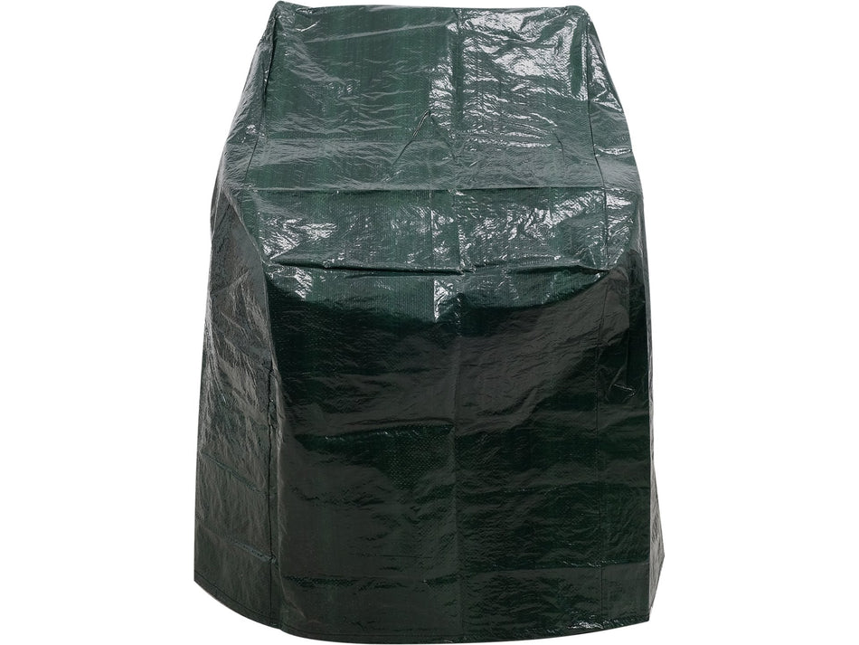 Husa pentru scaune terasa Flo FLO 92100