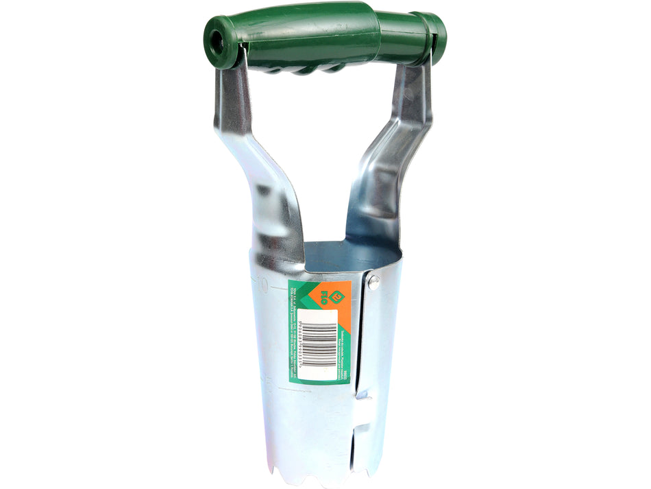 Cultivator rasaduri Flo FLO 99033