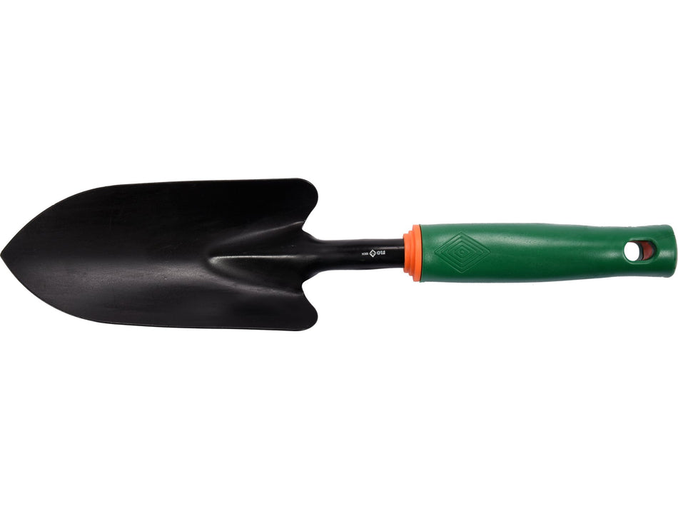Mini lopata gradinarit Flo FLO 99034
